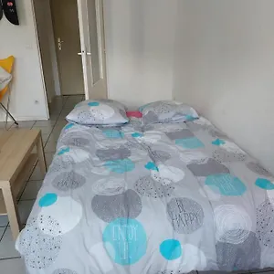  Appartement Dans Site Historique