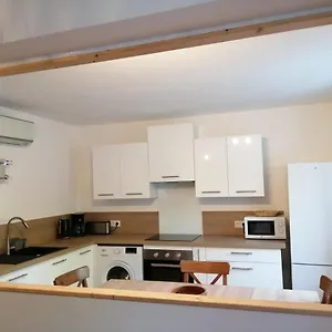  Appartement Neuf Pour 6 Personnes